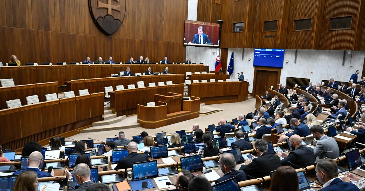 Slovensko bude v ramci rozvojovej pomoci podporovat rozvoj partnerskych krajin