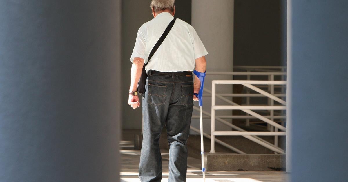 Stat je dodavatelom zdravotnickych pomocok dlzny takmer 109 milionov eur