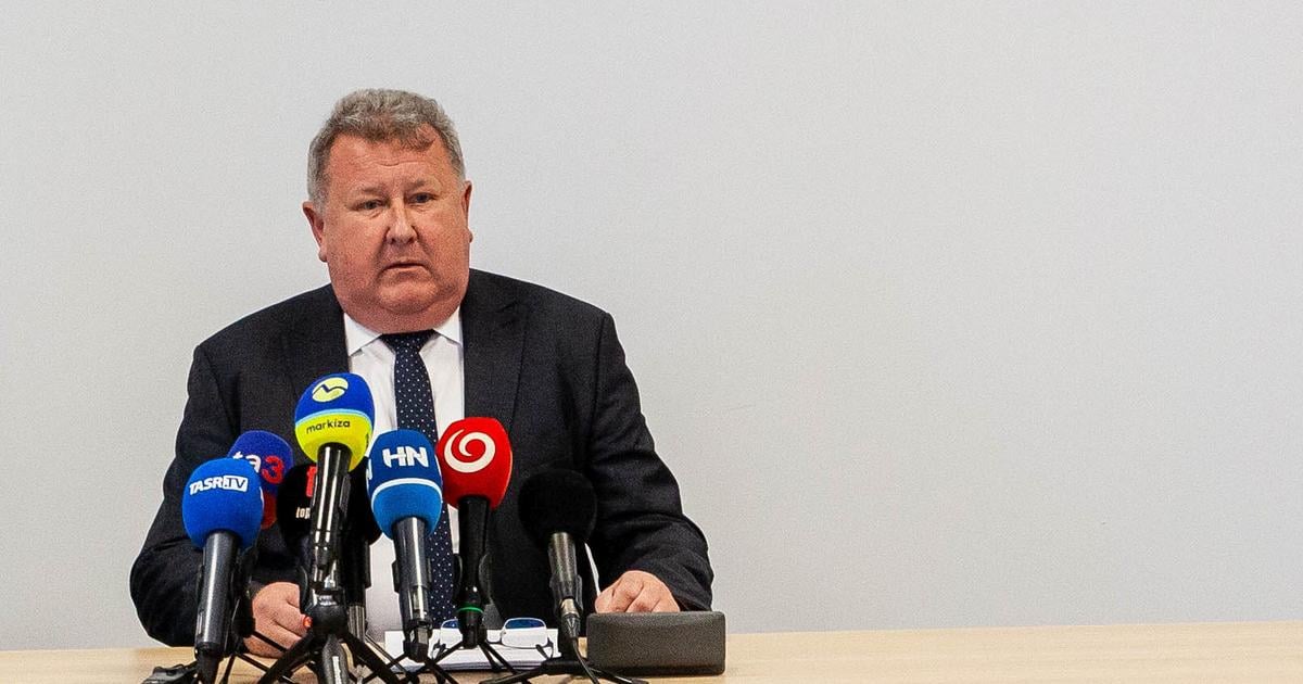 Statny regulator navrhol zmeny na thu s elektrinou a plynom