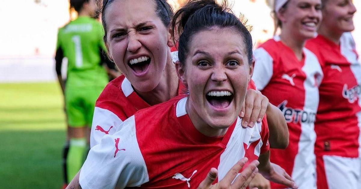 Surianak dosiahlaco malokto V prestiznej ankete si polepsila a skoncila medzi najlepsimi