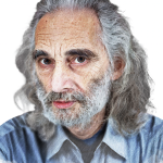 Suverenna politika priamo do pekla