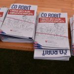 Svajciari maju viac bunkrov ako obyvatelov Slovensko vydalo brozuru o krizovych situaciach