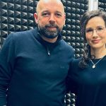 Tomas Hudak Prezident Masaryk mal turne v Amerike Presviedcal Cechov a Slovakov aby sa vratili domov