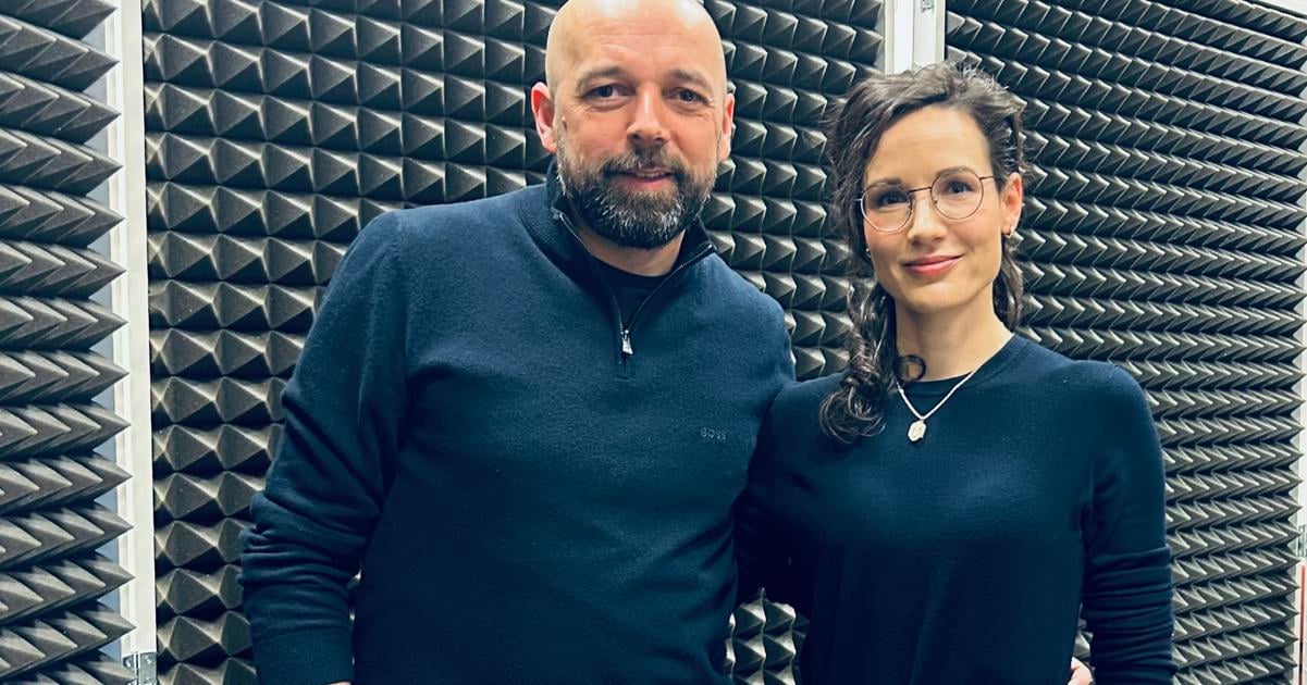 Tomas Hudak Prezident Masaryk mal turne v Amerike Presviedcal Cechov a Slovakov aby sa vratili domov