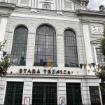 Top 10 udalosti v Bratislave pre zahranicnych navstevnikov 1