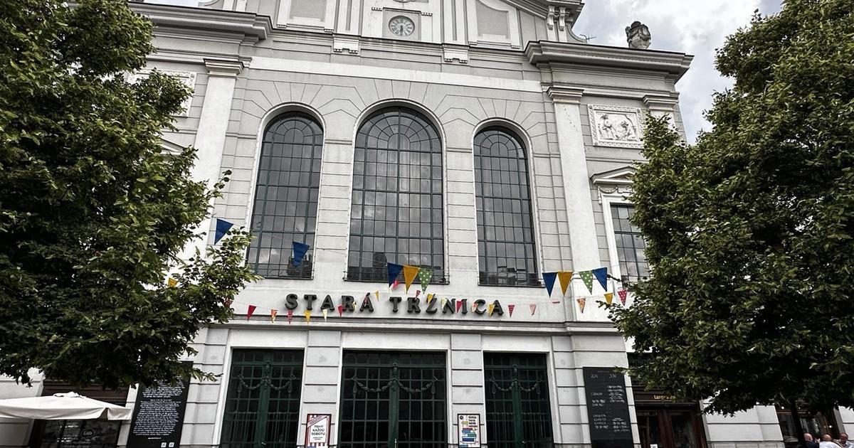 Top 10 udalosti v Bratislave pre zahranicnych navstevnikov 1