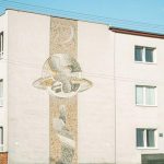 Tribecka kniznica v Topolcanoch prejde velkou obnovou kraj do nej investuje statisticne