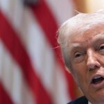 Trumpova Rada pokoja predlozila Hamasu plan na odzbrojenie