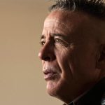 Tvar protiimigracnych zasahov v usa odchadza do duchodu