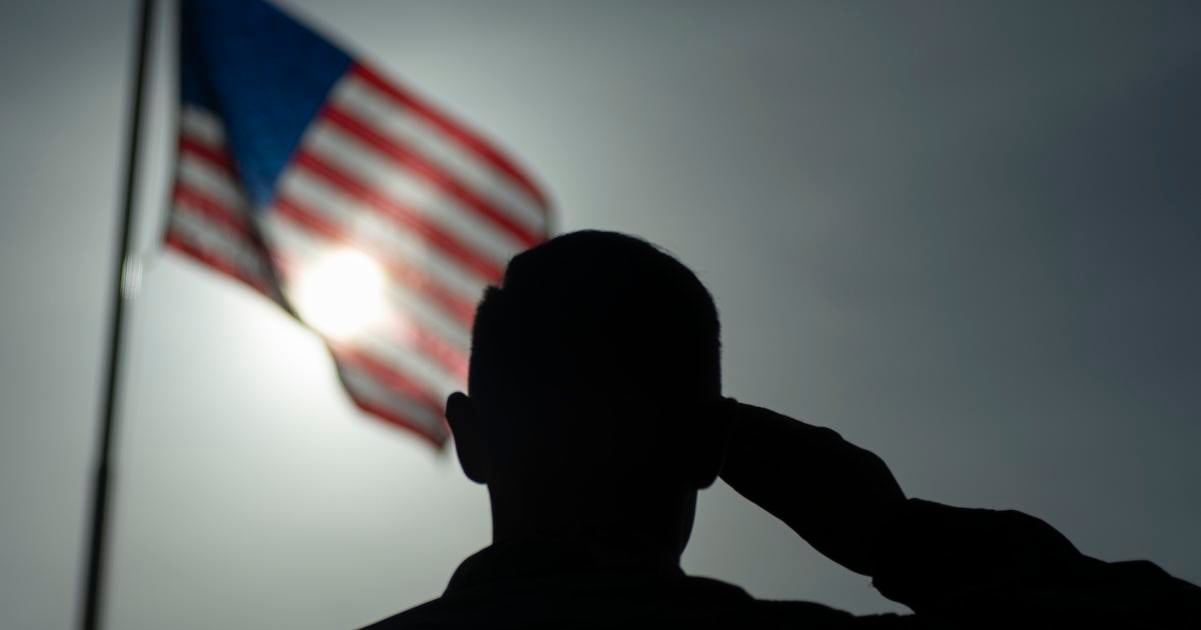 USA zautocili na dalsiu lod podozrivu z pasovania drog v Tichom oceane