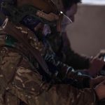 Ukrajina Rusko Online Ukrajina podla ruskeho ministerstva obrany uskutocnila jeden z najvacsich dronovych utokov