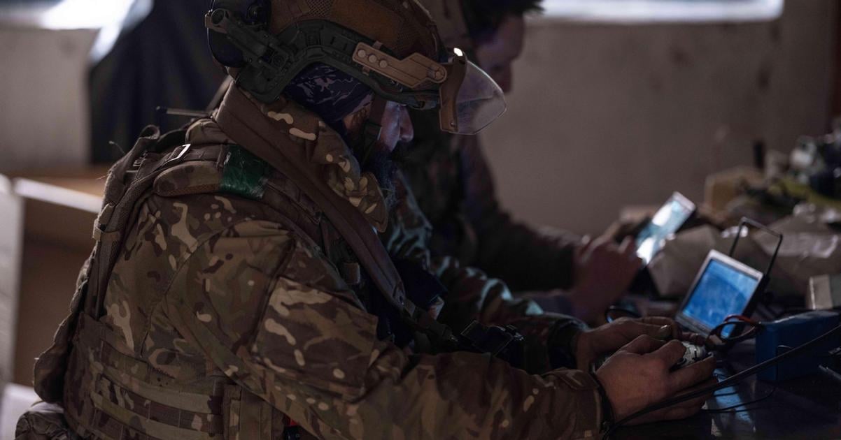 Ukrajina Rusko Online Ukrajina podla ruskeho ministerstva obrany uskutocnila jeden z najvacsich dronovych utokov