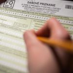 Umela inteligencia nemus by mudrejia Mus by lacnejia