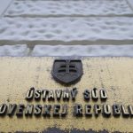 Ustavny sud rozhodne o vyklade ustavneho zakona o rozpoctovej zodpovednosti