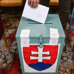 V 15 obciach na Slovensku sa konaju doplujce komunlne voby
