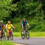 V ataktivnych lokalitach Presovskeho kraja budu turistov pocitat automaticke scitace