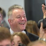 V krajinskych volbach v Poryni Falcku zvtazila CDU pred SPD