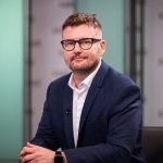 V liecbE rakoviny obliciek sme pozadu o dvadsat rokov Od aprila sa to aspon ciastocne zmeni