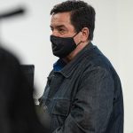 V pripade vrazdy Jana Kuciaka ma svedcit Kocner