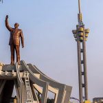 V pripade vrazdy konzskeho politika Lumumbu bude sudeny byvaly belgicky diplomat