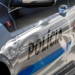 V ramsi operacie proti obchodovaniu s odpadmi prebieha niekolko stihani