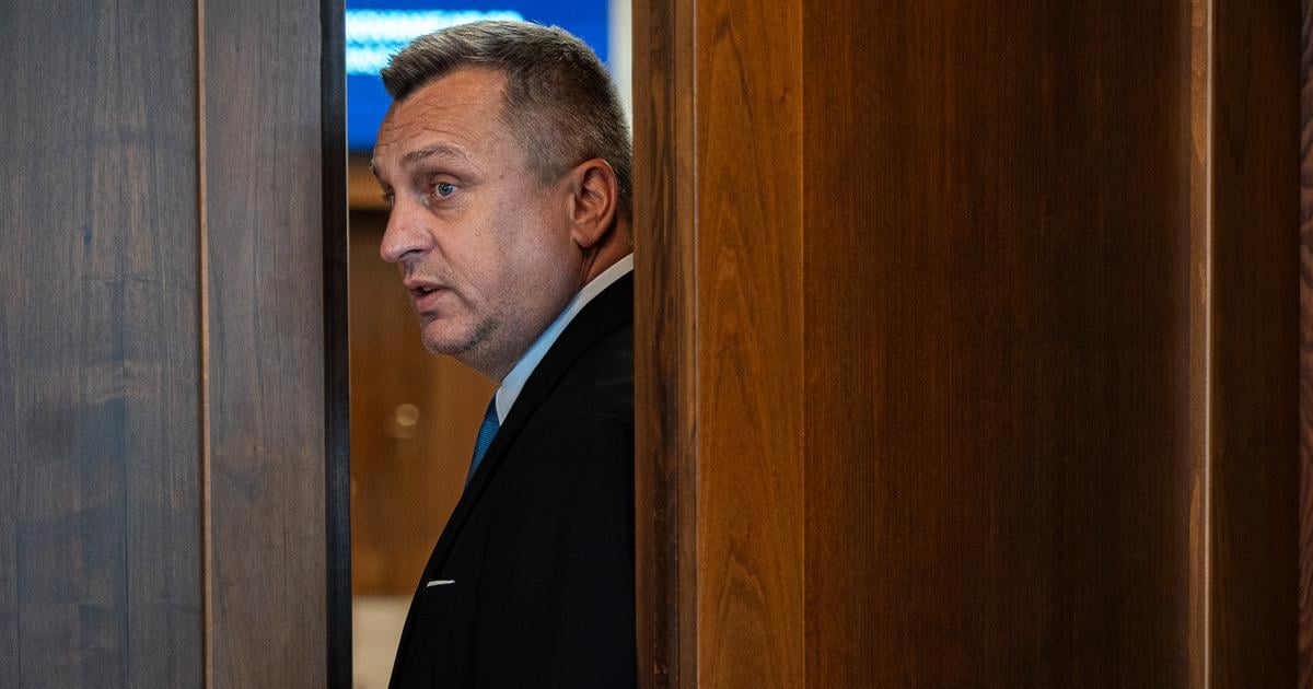 Viac kontroly a pokut SNS chce zmenit podmienky prieskumov verejnej mienky s politickym obsahom