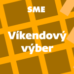 Vikendovy vyber Obvinovala hudbu za vsetko co sa jej nepodarilo