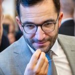 Vladne opatrenia pri tankovani nafty podla Jakaba nefunguju a sposobuju v praxi chaos