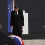 Vo Francuzsku sa rozlucili s byvalym premierom Lionelom Jospinom