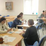 Voda zo studni by mala byt kontrolovana aspon dvakrat roczne nasledky jej pitia mozu byt aj fatalne