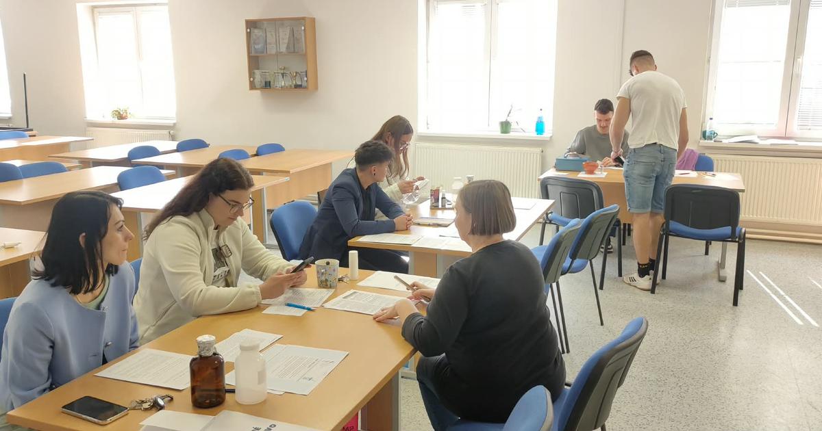 Voda zo studni by mala byt kontrolovana aspon dvakrat roczne nasledky jej pitia mozu byt aj fatalne