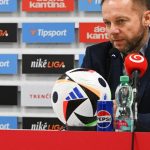 Vydrzi Kovacik na cele zvazu styri roky Osobne si myslim ze nie netaji Rybnicek