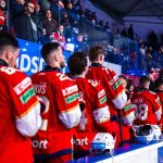 Vyradili najuspesnejsieho na tento moment cakali takmer dve dekady Liptaci idu bojovat o to co tu este nikdy nebolo