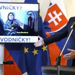 Vysetrovanie Marty Simekovej pokrocilo Policia zacala nove stihanie