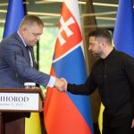 Vysvetlujeme Slovensko neblokuje 90miliardovu pozicku Ukrajine ani 20 balik sankcii proti Rusku