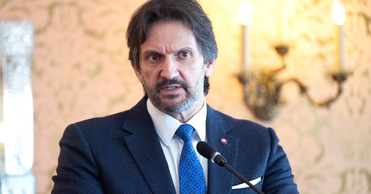 ZVS Holding a Eurenco podpisali memorandum informoval Kalinak