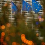 Zakoon o priemyselnom akceleratore podpori vyrobu podniky a pracovne miesta v EU