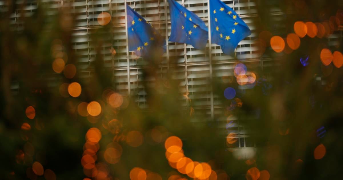 Zakoon o priemyselnom akceleratore podpori vyrobu podniky a pracovne miesta v EU