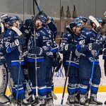 Zilinu zrazala zbytocna nedisciplinovanost Predlzenie trvalo iba 32 sekund