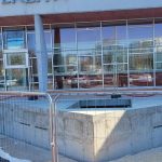 Znamakulturalnapamiatkazmenilasvojvzhladpribudliveleketrojuholnikyktoremajuzabranitprehrievaniuvody