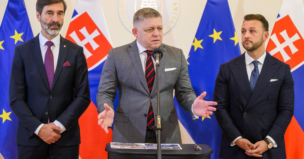 absurdne ale vitane vlada pri zakone o oznamovateloch ustupila najma kvoli financnemu tlaku unie hovori