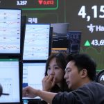 azijske burzy sa ostro prepadli