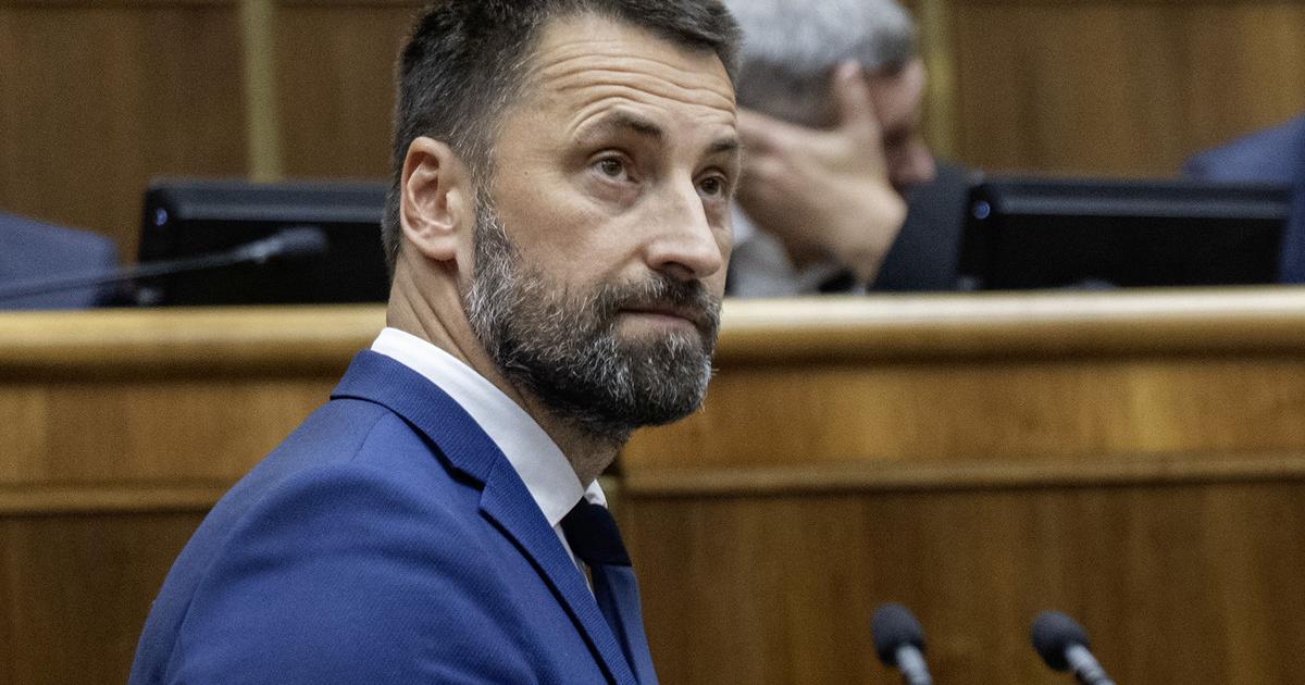 dovodom ukoncenia vyroby samsungu podla viskupica nie je cena energii