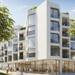 dvesto eur za prenajom v lukrativnej zilinskej stvrti mozu vzniknut najomne byty