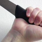 incident v kosickom nakupnom centre opity muz sa vyhradzal sbs karovi zabitim s nozom v ruke