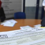 koniec trapenia s danovym priznanm o testovali sme ako ho podat cez web bezplatne