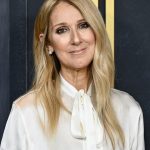 navrat po siestich rokoch spevacka celine dion ohlsila sriu desiatich koncertov v parizi