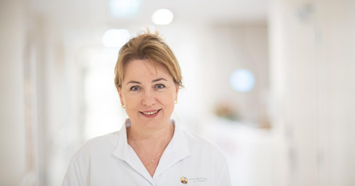 onkologicka o nadoroch krku a hlavy pri kombinacii fajcenia a alkoholu sa riziko vyrazne zvysuje