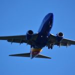 pre obmedzenia v dodavke paliv aerolinie vietnam airlines znizia pocet domacich letov