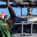 pripravte sa na blizky vychod online iransky utok na zakladnu v saudskej arabii zranil najmenej desat americkych vojakov